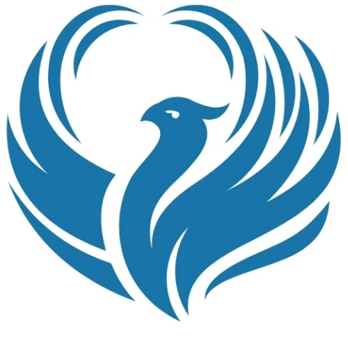 liptaidominik.benkosoft.net